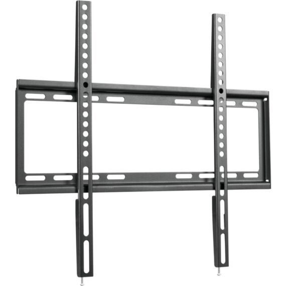 Schwaiger FIXED 2 - Bracket for flat panel - screen | LWHF5535513