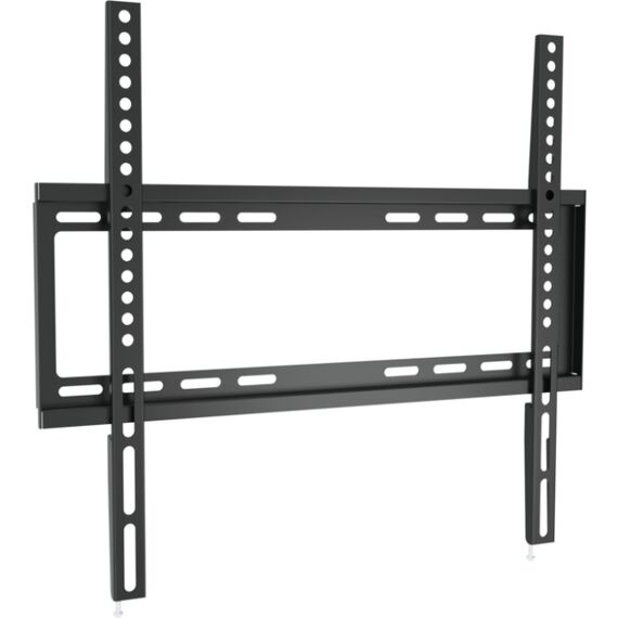 Schwaiger FIXED 2 - Bracket for flat panel - screen | LWHF5535513