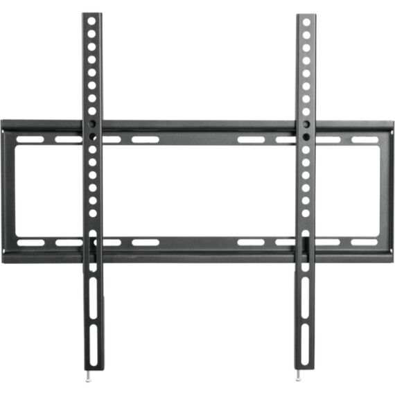 Schwaiger FIXED 2 - Bracket for flat panel - screen | LWHF5535513