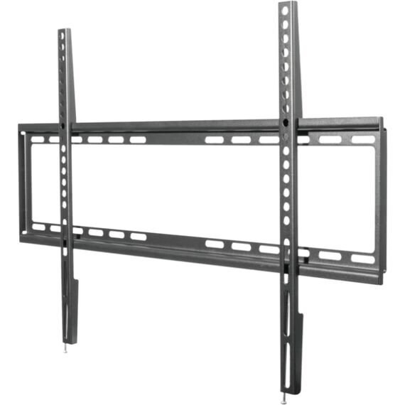 Schwaiger FIXED 3 - Bracket for flat panel - screen | LWHF8035513