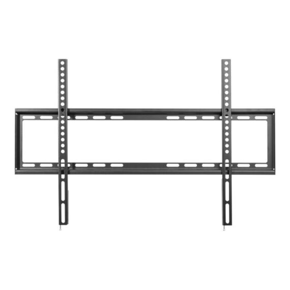 Schwaiger FIXED 3 - Bracket for flat panel - screen | LWHF8035513