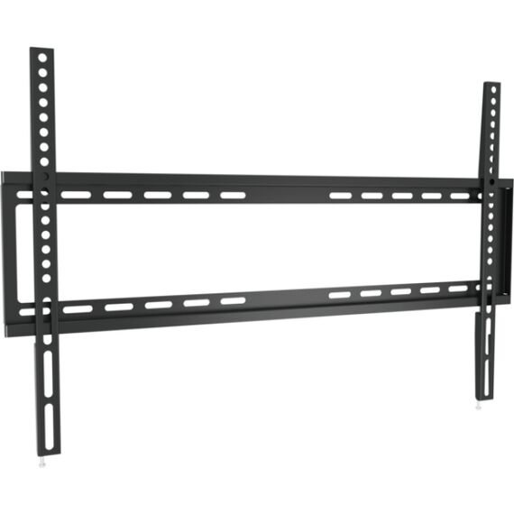 Schwaiger FIXED 3 - Bracket for flat panel - screen | LWHF8035513