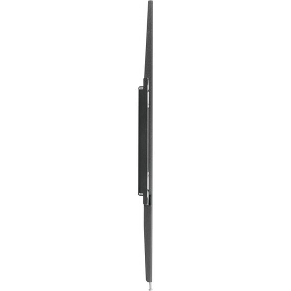 Schwaiger FIXED 3 - Bracket for flat panel - screen | LWHF8035513