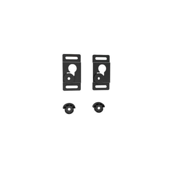 Schwaiger LWH1737 511 - Mounting kit (wall mount) fo | LWH1737511