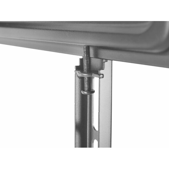 Equip 37"-70" Articulating TV Wall Bracket / 35 kg / 94  | 650342