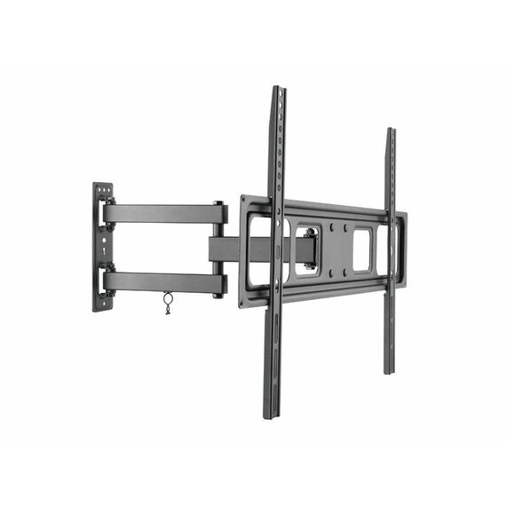 Equip 37"-70" Articulating TV Wall Bracket / 35 kg / 94  | 650342