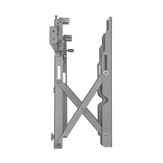 Equip 37"-70" Pop-Out Video Wall Mount Bracket / 45 kg / | 650351