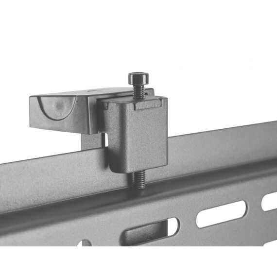 Equip 37"-70" Pop-Out Video Wall Mount Bracket / 45 kg / | 650351
