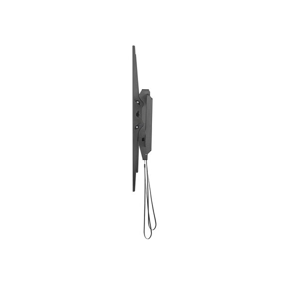 Equip 60"-120" Heavy-Duty Tilt TV Mount Bracket / 120 kg | 650339