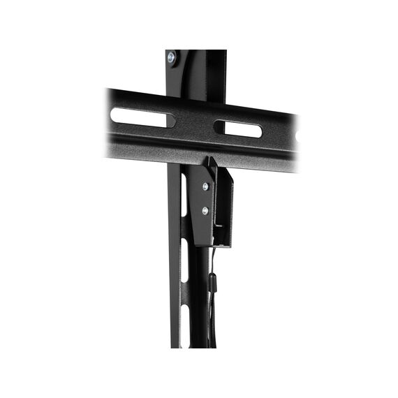 Equip 60"-120" Heavy-Duty Tilt TV Mount Bracket / 120 kg | 650339