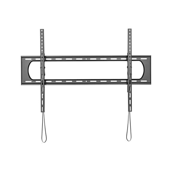 Equip 60"-120" Heavy-Duty Tilt TV Mount Bracket / 120 kg | 650339