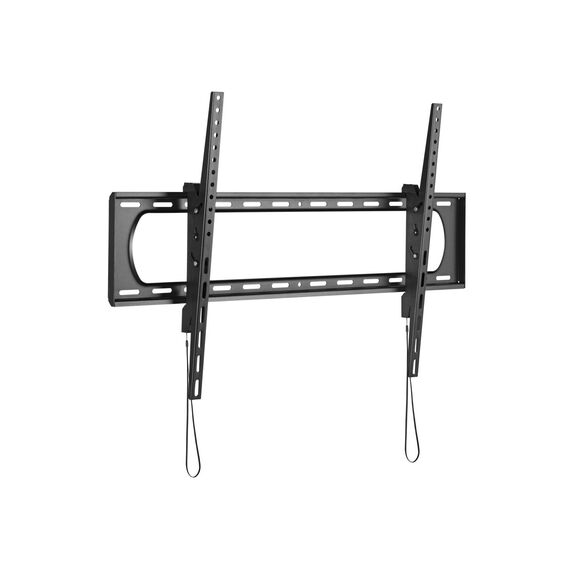 Equip 60"-120" Heavy-Duty Tilt TV Mount Bracket / 120 kg | 650339