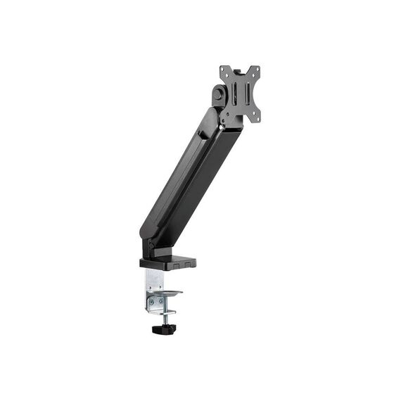LogiLink - Mounting kit - space-saving - for LCD display | BP0101