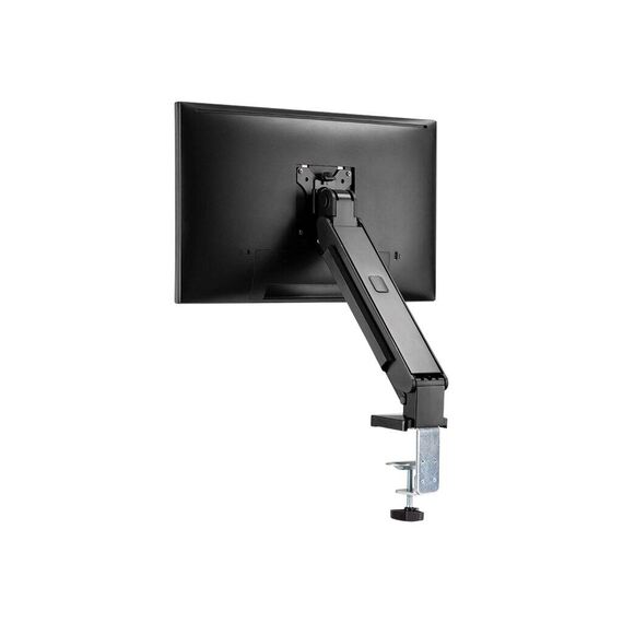 LogiLink - Mounting kit - space-saving - for LCD display | BP0101