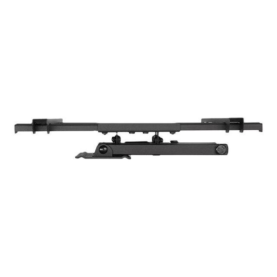 LogiLink - Bracket - full-motion - for LCD TV / curved L | BP0112
