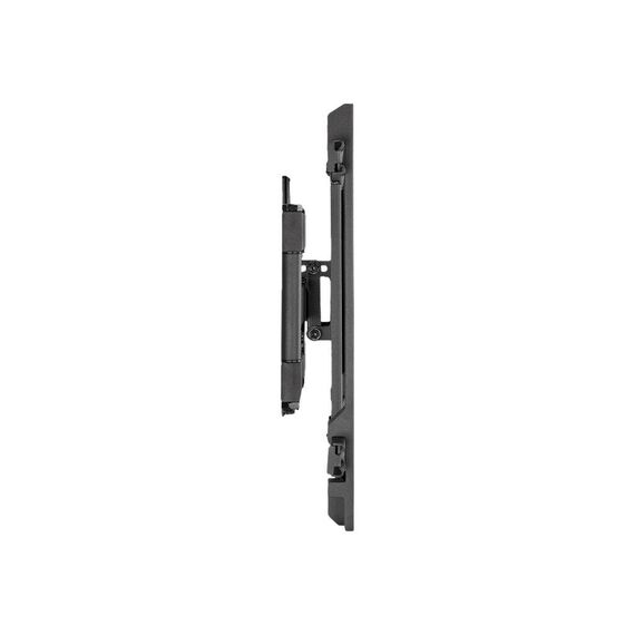 LogiLink - Bracket - full-motion - for LCD TV / curved L | BP0112