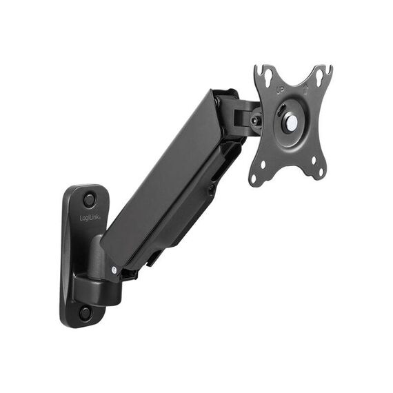 LogiLink - Mounting kit - Gas Spring - for flat panel -  | BP0144