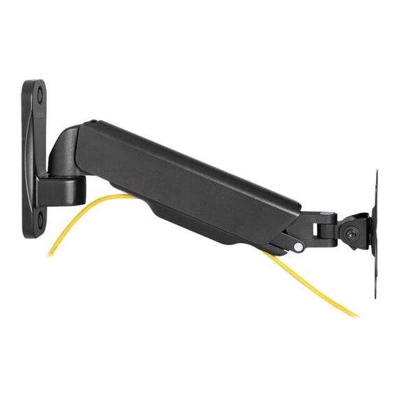 LogiLink - Mounting kit - Gas Spring - for flat panel -  | BP0144