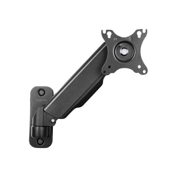 LogiLink - Mounting kit - Gas Spring - for flat panel -  | BP0144