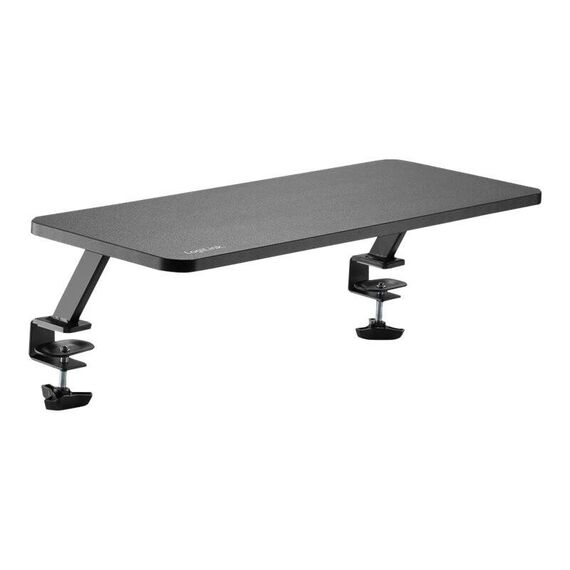 LogiLink - Stand - riser - for Monitor - 650 mm long - p | BP0153