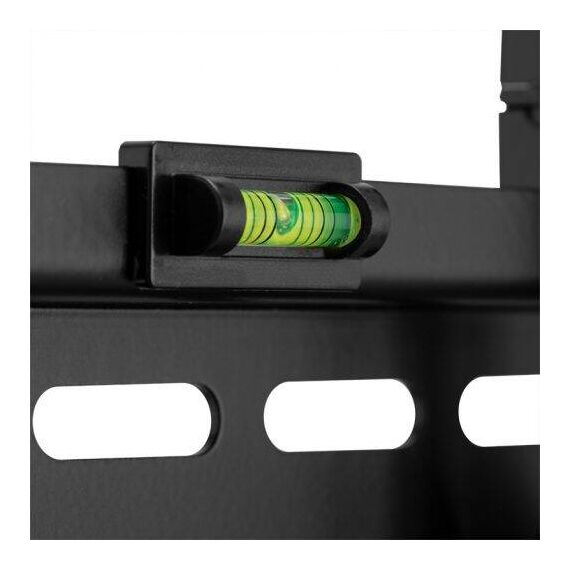HAGOR WH 85 F-HD - Bracket - for flat panel - lockable - b | 1791