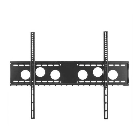 HAGOR WH 85 F-HD - Bracket - for flat panel - lockable - b | 1791