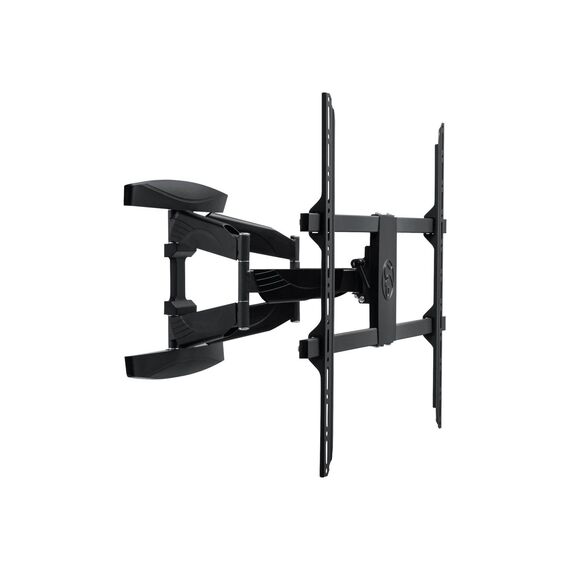 HAGOR BrackIT XL HD - Mounting kit (wall bracket) - for LC | 1987