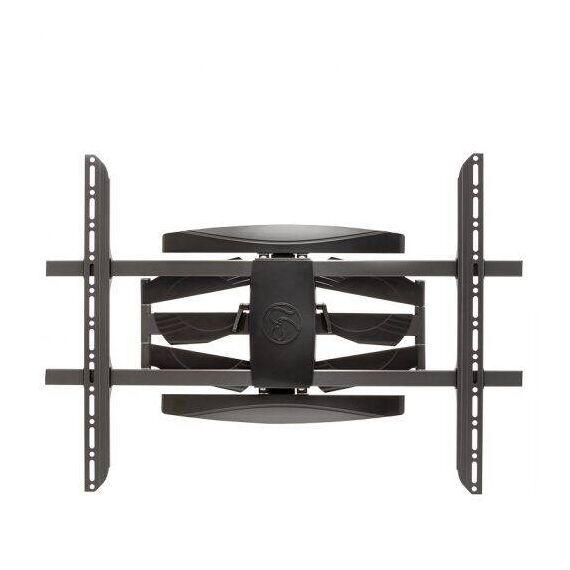 HAGOR BrackIT XL HD - Mounting kit (wall bracket) - for LC | 1987