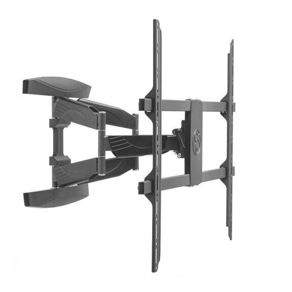 HAGOR BrackIT XL HD - Mounting kit (wall bracket) - for LC | 1987