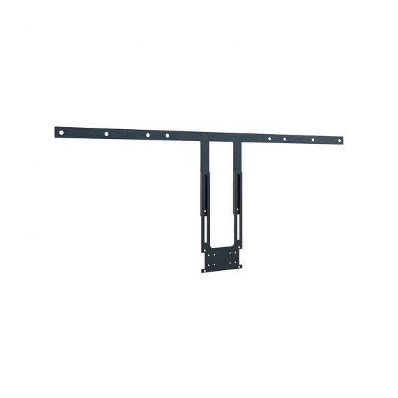HAGOR Poly Display-Adapter - Mounting kit (mounting adapte | 2286