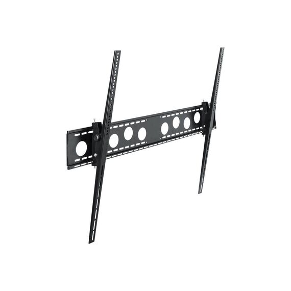 HAGOR WH 120 T - HD - Mounting kit (wall mount) - heavy-du | 8406