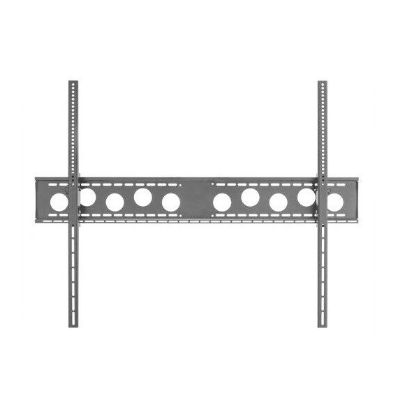 HAGOR WH 120 T - HD - Mounting kit (wall mount) - heavy-du | 8406