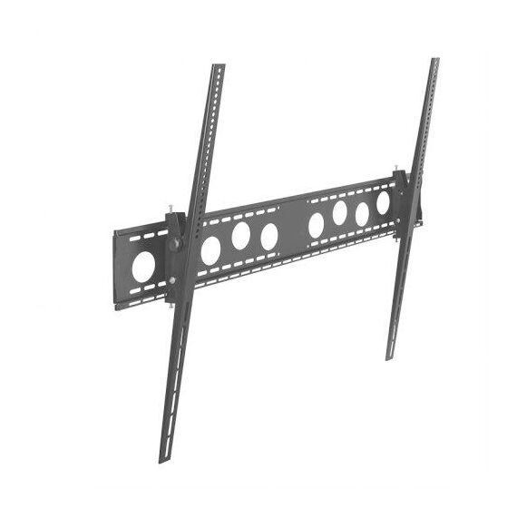 HAGOR WH 120 T - HD - Mounting kit (wall mount) - heavy-du | 8406