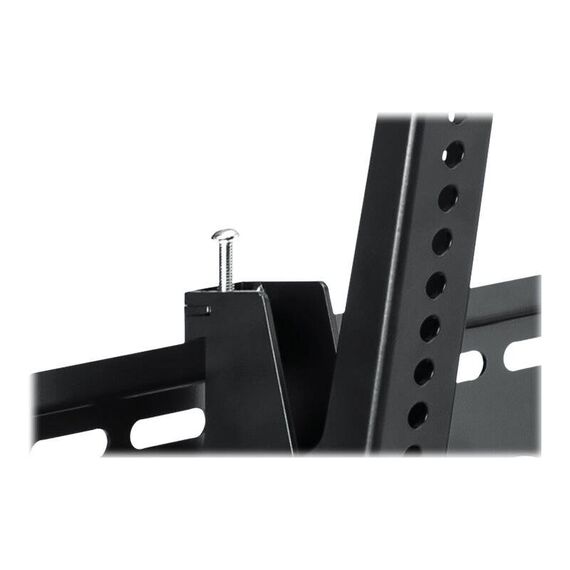 HAGOR WH 120 T - HD - Mounting kit (wall mount) - heavy-du | 8406
