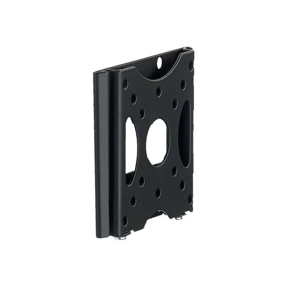 HAGOR BL Fixed 100 - Mounting kit (wall bracket) - for LCD | 8411
