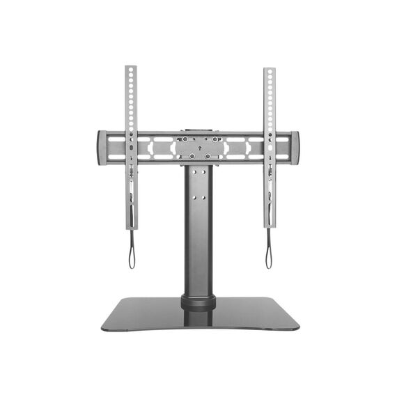 Neovo DTS-01 - Stand - for LCD display - metal, t | DTS0101100000