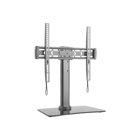 Neovo DTS-01 - Stand - for LCD display - metal, t | DTS0101100000