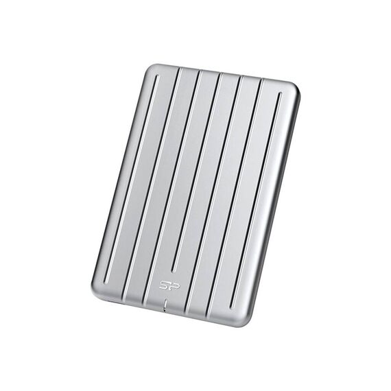 SILICON POWER Armor A75 - Hard drive - 2 TB -  | SP020TBPHDA75S3S