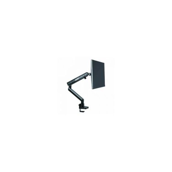 Acer LC.MON11.001 / Clamp / 8 kg / 81.3 cm (32") / 75 x 75 mm / 1