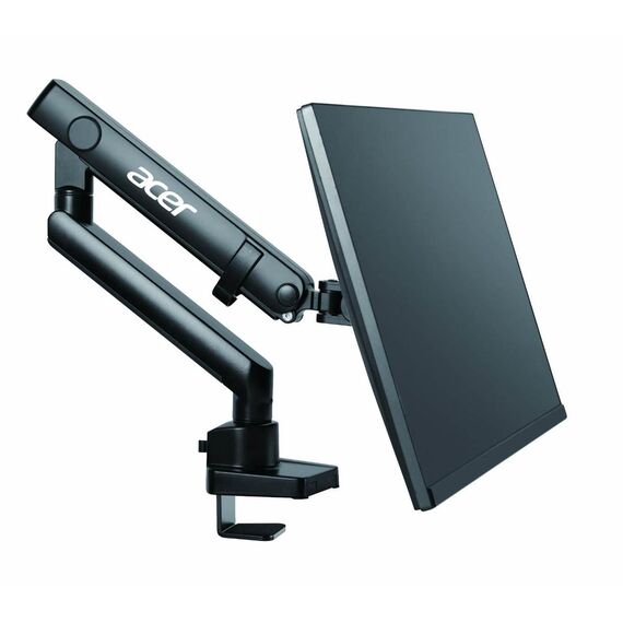 Acer LC.MON11.001 / Clamp / 8 kg / 81.3 cm (32") / 75 x 75 mm / 1