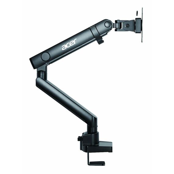Acer LC.MON11.001 / Clamp / 8 kg / 81.3 cm (32") / 75 x 75 mm / 1