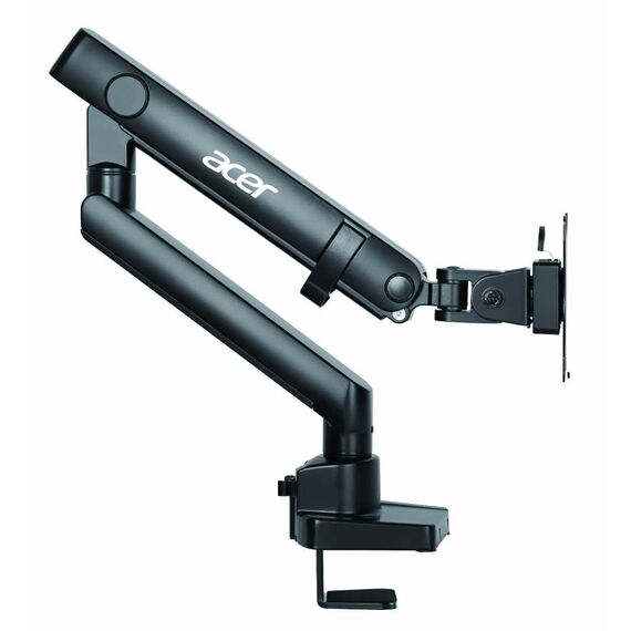 Acer LC.MON11.001 / Clamp / 8 kg / 81.3 cm (32") / 75 x 75 mm / 1