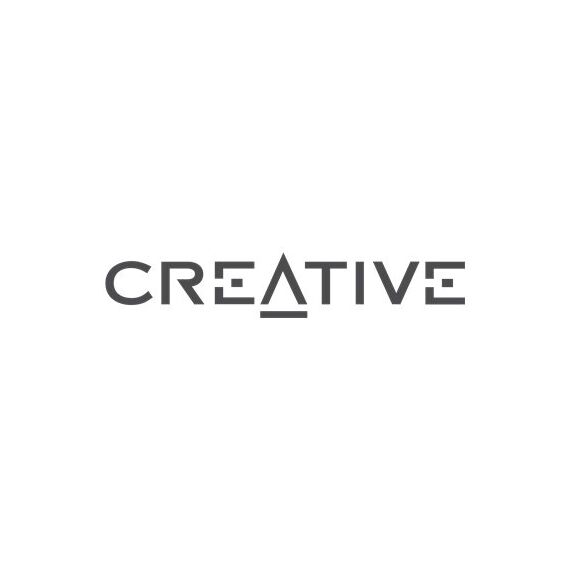 Creative Zen Air Plus - True wireless earphones w | 51EF1100AA000