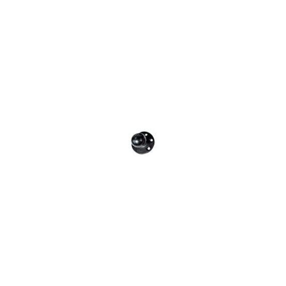 Honeywell - Mounting component (Ram ball, roun | RT10-2012BRKTKIT