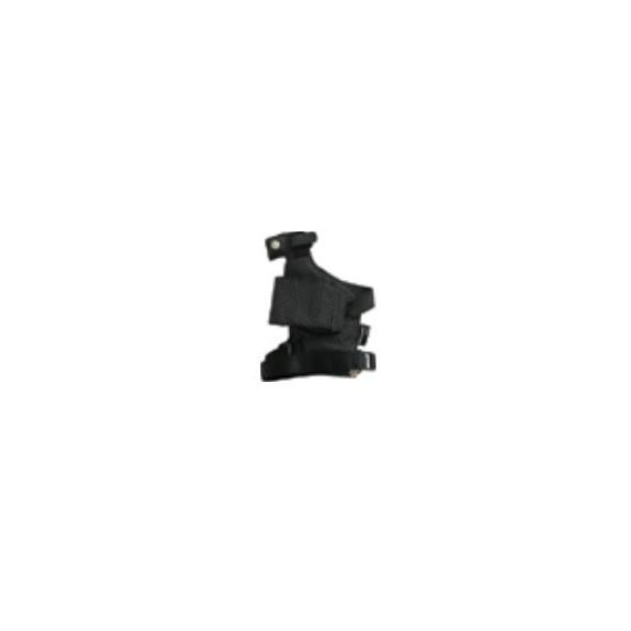 Honeywell - Right hand strap glove (pack of 10) - | 8680I505RHSGH