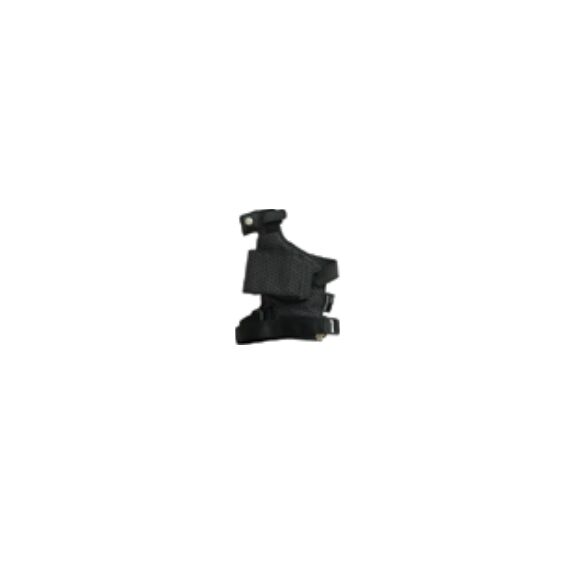 Honeywell - Right hand strap glove (pack of 10) - | 8680I505RHSGH