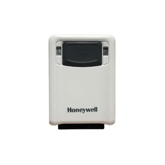 Honeywell Vuquest 3320g - USB Kit - barcode scann | 3320G-5USBX-0