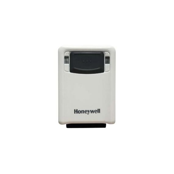 Honeywell Vuquest 3320g - USB Kit - barcode scann | 3320G-5USBX-0