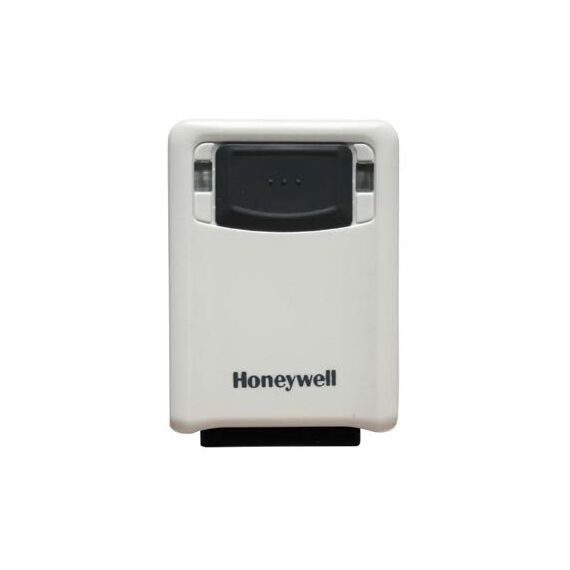 Honeywell Vuquest 3320g - USB Kit - barcode scann | 3320G-5USBX-0