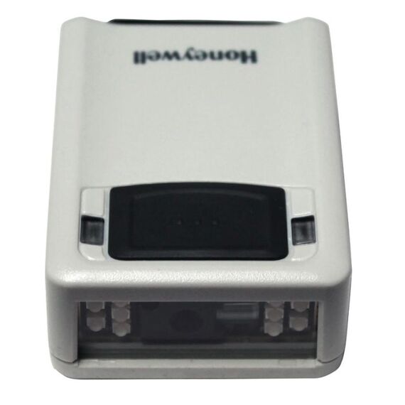 Honeywell Vuquest 3320g - USB Kit - barcode scann | 3320G-5USBX-0